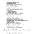 Load image into Gallery viewer, The Kingdom, Power & Glory - Chuck & Nancy Missler