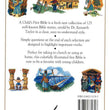 Load image into Gallery viewer, A Child's First Bible - Kenneth Taylor
