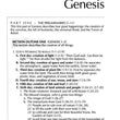 Load image into Gallery viewer, The Outline Bible - Harold Willmington