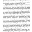 Load image into Gallery viewer, The Pursuit of God - A.W. Tozer