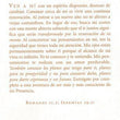 Load image into Gallery viewer, Jesús Te Llama, Enc. Dura (Jesus Calling, Hardcover) - Sarah Young