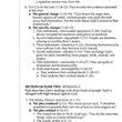 Load image into Gallery viewer, The Outline Bible - Harold Willmington