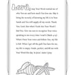 Load image into Gallery viewer, The Power of Prayer Coloring Journal - Stormie Omartian & Marie Michaels