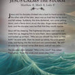 Load image into Gallery viewer, The Complete Illustrated Children's Bible