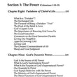 Load image into Gallery viewer, The Kingdom, Power & Glory - Chuck & Nancy Missler