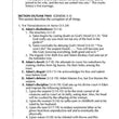 Load image into Gallery viewer, The Outline Bible - Harold Willmington
