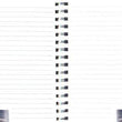 Load image into Gallery viewer, Lighthouse Journal