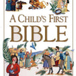 Load image into Gallery viewer, A Child's First Bible - Kenneth Taylor