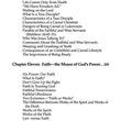 Load image into Gallery viewer, The Kingdom, Power & Glory - Chuck & Nancy Missler