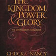 Load image into Gallery viewer, The Kingdom, Power & Glory - Chuck & Nancy Missler
