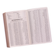 Load image into Gallery viewer, KJV Budget Gift and Award Purple Bible