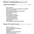 Load image into Gallery viewer, The Kingdom, Power & Glory - Chuck & Nancy Missler