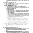 Load image into Gallery viewer, The Outline Bible - Harold Willmington