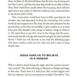 Load image into Gallery viewer, Living with Confidence in a Chaotic World - Dr. David Jeremiah