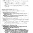 Load image into Gallery viewer, The Outline Bible - Harold Willmington