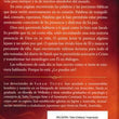 Load image into Gallery viewer, Jesús Te Llama, Enc. Dura (Jesus Calling, Hardcover) - Sarah Young