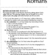 Load image into Gallery viewer, The Outline Bible - Harold Willmington