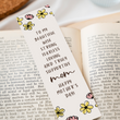 Load image into Gallery viewer, Happy Mother’s Day 8’X2’ Bookmark for Mom | Gift for Mothers