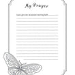 Load image into Gallery viewer, The Power of Prayer Coloring Journal - Stormie Omartian & Marie Michaels
