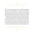 Load image into Gallery viewer, Jesus Calling for Moms - Sarah Young