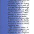 Load image into Gallery viewer, The Outline Bible - Harold Willmington