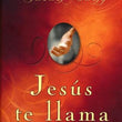 Load image into Gallery viewer, Jesús Te Llama, Enc. Dura (Jesus Calling, Hardcover) - Sarah Young