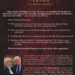 Load image into Gallery viewer, The Kingdom, Power & Glory - Chuck & Nancy Missler