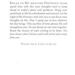 Load image into Gallery viewer, Jesus Calling Teal Devotional - Sarah Young