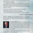 Load image into Gallery viewer, Living with Confidence in a Chaotic World - Dr. David Jeremiah