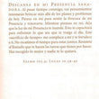 Load image into Gallery viewer, Jesús Te Llama, Enc. Dura (Jesus Calling, Hardcover) - Sarah Young