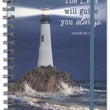 Load image into Gallery viewer, Lighthouse Journal