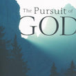 Load image into Gallery viewer, The Pursuit of God - A.W. Tozer