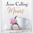 Load image into Gallery viewer, Jesus Calling for Moms - Sarah Young