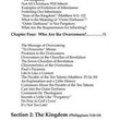 Load image into Gallery viewer, The Kingdom, Power & Glory - Chuck & Nancy Missler