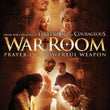 Load image into Gallery viewer, War Room DVD