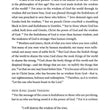 Load image into Gallery viewer, Life Lessons from 1 Corinthians, 2018 Edition - Max Lucado
