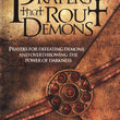 Load image into Gallery viewer, Prayers That Rout Demons - John Eckhardt