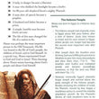 Load image into Gallery viewer, Life of Moses Pamphlet