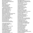 Load image into Gallery viewer, The Christian Life Hymnal