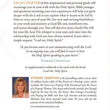 Load image into Gallery viewer, Lead Me, Holy Spirit Prayer & Study Guide - Stormie Omartian