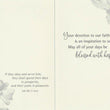 Load image into Gallery viewer, Service Appreciation, Box of 12 Assorted Greeting Cards