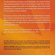 Load image into Gallery viewer, Left Behind: The Kids Collection 2: Pursued - Jerry B. Jenkins & Tim LaHaye