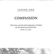 Load image into Gallery viewer, Life Lessons from Mark, 2018 Edition - Max Lucado