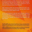Load image into Gallery viewer, Left Behind: The Kids Collection 8: Unmasked - Jerry B. Jenkins & Tim LaHaye