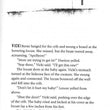 Load image into Gallery viewer, Left Behind: The Kids Collection 6: Frantic - Jerry B. Jenkins & Tim LaHaye