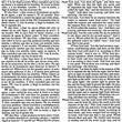Load image into Gallery viewer, Personalized NIV/RVR 1960 Biblia Bilingue Dos Tonos Marron