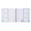 Load image into Gallery viewer, Our Baby Boy's First Year Memory Book