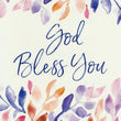 Load image into Gallery viewer, Service Appreciation, Box of 12 Assorted Greeting Cards