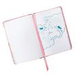 Load image into Gallery viewer, Pocket Bible Devotional For Girls