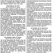 Load image into Gallery viewer, Personalized Santa Biblia Edición Compacta (Spanish Edition)